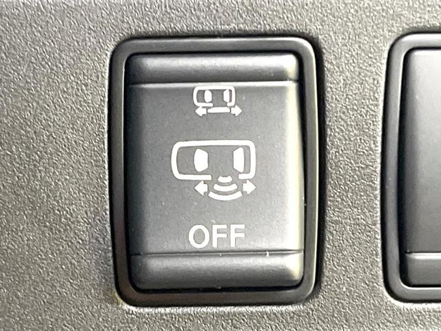 セレナ ｅ－パワー　ハイウェイスターＶ　純正９型ＳＤナビ　両側電動ドア　全周囲カメラ　衝突被害軽減システム　禁煙車　デジタルインナーミラー　ドラレコ　ＬＥＤヘッド　ビルトインＥＴＣ　純正１５インチアルミ　車線逸脱警報　オートライト（42枚目）