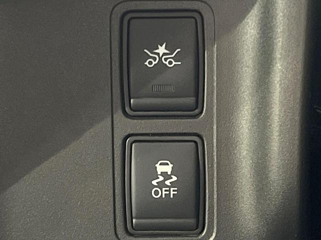 セレナ ｅ－パワー　ハイウェイスターＶ　純正９型ＳＤナビ　両側電動ドア　全周囲カメラ　衝突被害軽減システム　禁煙車　デジタルインナーミラー　ドラレコ　ＬＥＤヘッド　ビルトインＥＴＣ　純正１５インチアルミ　車線逸脱警報　オートライト（43枚目）