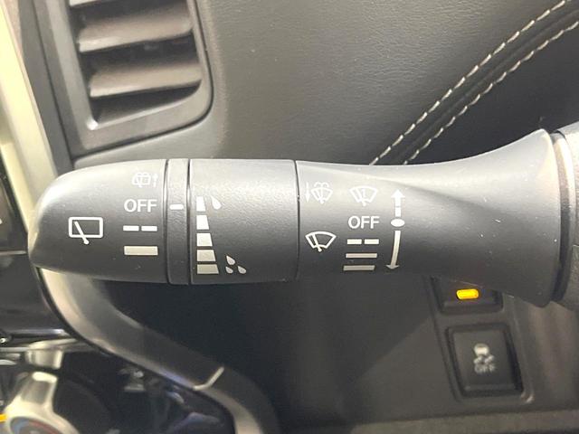 セレナ ｅ－パワー　ハイウェイスターＶ　純正９型ＳＤナビ　両側電動ドア　全周囲カメラ　衝突被害軽減システム　禁煙車　デジタルインナーミラー　ドラレコ　ＬＥＤヘッド　ビルトインＥＴＣ　純正１５インチアルミ　車線逸脱警報　オートライト（47枚目）