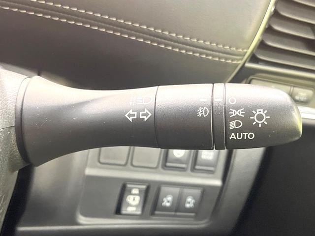 セレナ ｅ－パワー　ハイウェイスターＶ　純正９型ＳＤナビ　両側電動ドア　全周囲カメラ　衝突被害軽減システム　禁煙車　デジタルインナーミラー　ドラレコ　ＬＥＤヘッド　ビルトインＥＴＣ　純正１５インチアルミ　車線逸脱警報　オートライト（48枚目）