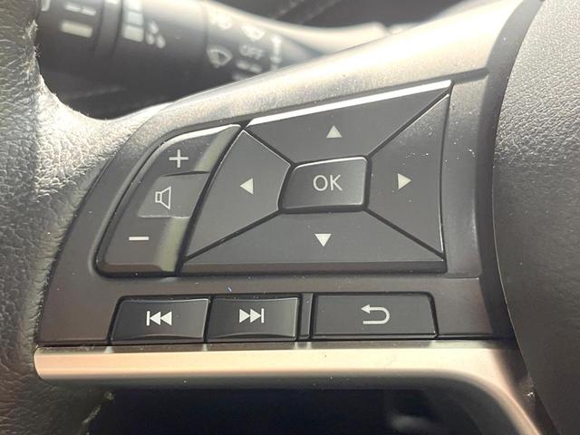 セレナ ｅ－パワー　ハイウェイスターＶ　純正９型ＳＤナビ　両側電動ドア　全周囲カメラ　衝突被害軽減システム　禁煙車　デジタルインナーミラー　ドラレコ　ＬＥＤヘッド　ビルトインＥＴＣ　純正１５インチアルミ　車線逸脱警報　オートライト（49枚目）