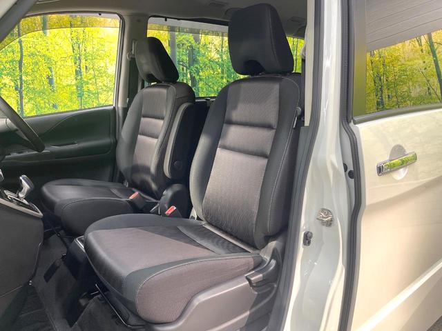 セレナ ｅ－パワー　ハイウェイスターＶ　純正９型ＳＤナビ　両側電動ドア　全周囲カメラ　衝突被害軽減システム　禁煙車　デジタルインナーミラー　ドラレコ　ＬＥＤヘッド　ビルトインＥＴＣ　純正１５インチアルミ　車線逸脱警報　オートライト（53枚目）