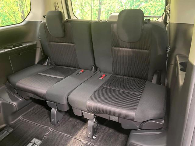 セレナ ｅ－パワー　ハイウェイスターＶ　純正９型ＳＤナビ　両側電動ドア　全周囲カメラ　衝突被害軽減システム　禁煙車　デジタルインナーミラー　ドラレコ　ＬＥＤヘッド　ビルトインＥＴＣ　純正１５インチアルミ　車線逸脱警報　オートライト（55枚目）