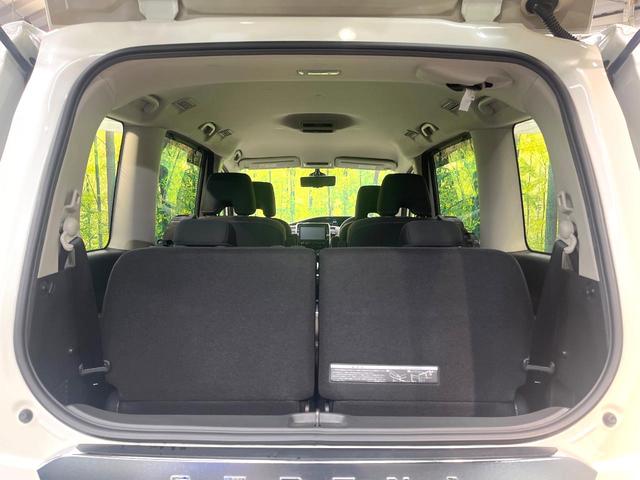 セレナ ｅ－パワー　ハイウェイスターＶ　純正９型ＳＤナビ　両側電動ドア　全周囲カメラ　衝突被害軽減システム　禁煙車　デジタルインナーミラー　ドラレコ　ＬＥＤヘッド　ビルトインＥＴＣ　純正１５インチアルミ　車線逸脱警報　オートライト（59枚目）