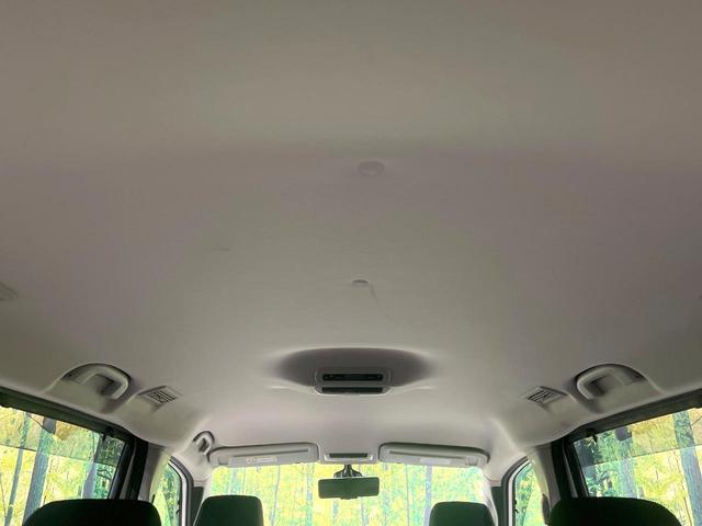 セレナ ｅ－パワー　ハイウェイスターＶ　純正９型ＳＤナビ　両側電動ドア　全周囲カメラ　衝突被害軽減システム　禁煙車　デジタルインナーミラー　ドラレコ　ＬＥＤヘッド　ビルトインＥＴＣ　純正１５インチアルミ　車線逸脱警報　オートライト（60枚目）