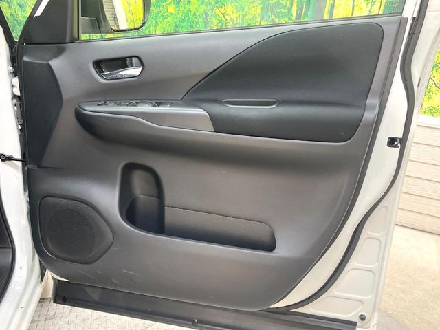 セレナ ｅ－パワー　ハイウェイスターＶ　純正９型ＳＤナビ　両側電動ドア　全周囲カメラ　衝突被害軽減システム　禁煙車　デジタルインナーミラー　ドラレコ　ＬＥＤヘッド　ビルトインＥＴＣ　純正１５インチアルミ　車線逸脱警報　オートライト（62枚目）