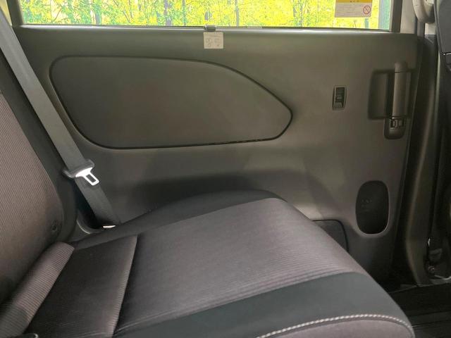 セレナ ｅ－パワー　ハイウェイスターＶ　純正９型ＳＤナビ　両側電動ドア　全周囲カメラ　衝突被害軽減システム　禁煙車　デジタルインナーミラー　ドラレコ　ＬＥＤヘッド　ビルトインＥＴＣ　純正１５インチアルミ　車線逸脱警報　オートライト（63枚目）