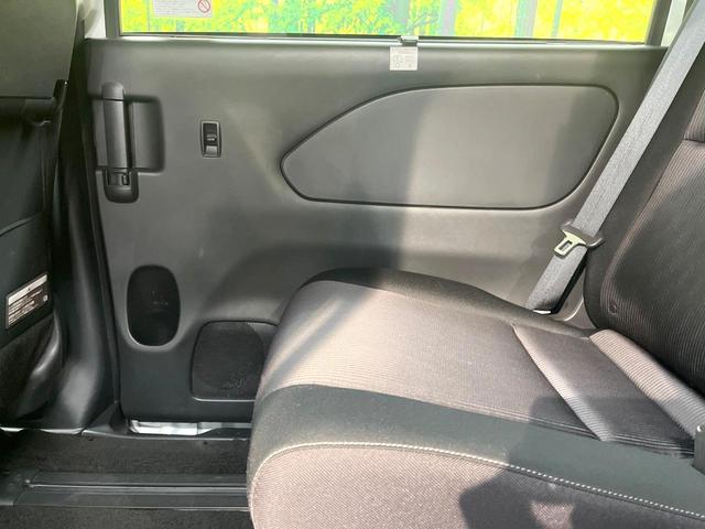 セレナ ｅ－パワー　ハイウェイスターＶ　純正９型ＳＤナビ　両側電動ドア　全周囲カメラ　衝突被害軽減システム　禁煙車　デジタルインナーミラー　ドラレコ　ＬＥＤヘッド　ビルトインＥＴＣ　純正１５インチアルミ　車線逸脱警報　オートライト（64枚目）