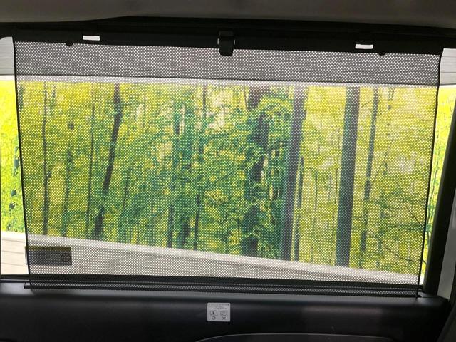 セレナ ｅ－パワー　ハイウェイスターＶ　純正９型ＳＤナビ　両側電動ドア　全周囲カメラ　衝突被害軽減システム　禁煙車　デジタルインナーミラー　ドラレコ　ＬＥＤヘッド　ビルトインＥＴＣ　純正１５インチアルミ　車線逸脱警報　オートライト（65枚目）