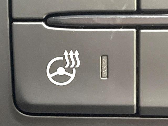 ＣＸ－８ ＸＤプロアクティブ　ディーゼル（軽油）ターボ　マツダコネクトナビ　７人乗り　バックカメラ　衝突被害軽減システム　レーダークルーズ　禁煙車　パワーシート　コーナーセンサー　スマートキー　ＬＥＤヘッド　ＥＴＣ２．０（7枚目）