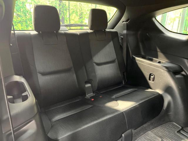 ＣＸ－８ ＸＤプロアクティブ　ディーゼル（軽油）ターボ　マツダコネクトナビ　７人乗り　バックカメラ　衝突被害軽減システム　レーダークルーズ　禁煙車　パワーシート　コーナーセンサー　スマートキー　ＬＥＤヘッド　ＥＴＣ２．０（10枚目）