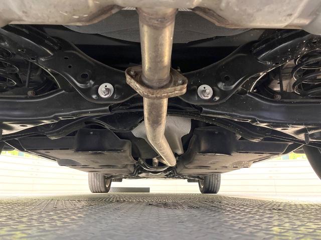 ＣＸ－８ ＸＤプロアクティブ　ディーゼル（軽油）ターボ　マツダコネクトナビ　７人乗り　バックカメラ　衝突被害軽減システム　レーダークルーズ　禁煙車　パワーシート　コーナーセンサー　スマートキー　ＬＥＤヘッド　ＥＴＣ２．０（20枚目）