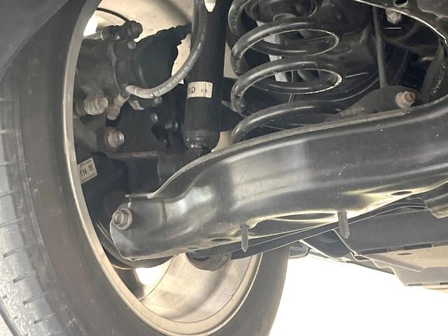 ＣＸ－８ ＸＤプロアクティブ　ディーゼル（軽油）ターボ　マツダコネクトナビ　７人乗り　バックカメラ　衝突被害軽減システム　レーダークルーズ　禁煙車　パワーシート　コーナーセンサー　スマートキー　ＬＥＤヘッド　ＥＴＣ２．０（21枚目）