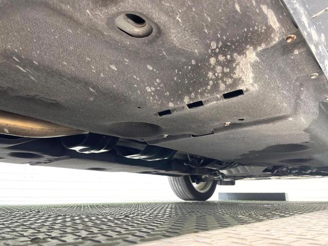 ＣＸ－８ ＸＤプロアクティブ　ディーゼル（軽油）ターボ　マツダコネクトナビ　７人乗り　バックカメラ　衝突被害軽減システム　レーダークルーズ　禁煙車　パワーシート　コーナーセンサー　スマートキー　ＬＥＤヘッド　ＥＴＣ２．０（22枚目）