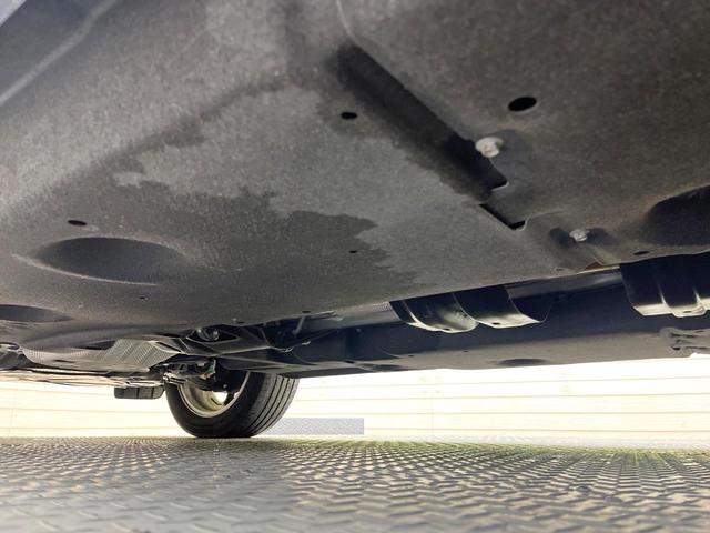 ＣＸ－８ ＸＤプロアクティブ　ディーゼル（軽油）ターボ　マツダコネクトナビ　７人乗り　バックカメラ　衝突被害軽減システム　レーダークルーズ　禁煙車　パワーシート　コーナーセンサー　スマートキー　ＬＥＤヘッド　ＥＴＣ２．０（23枚目）