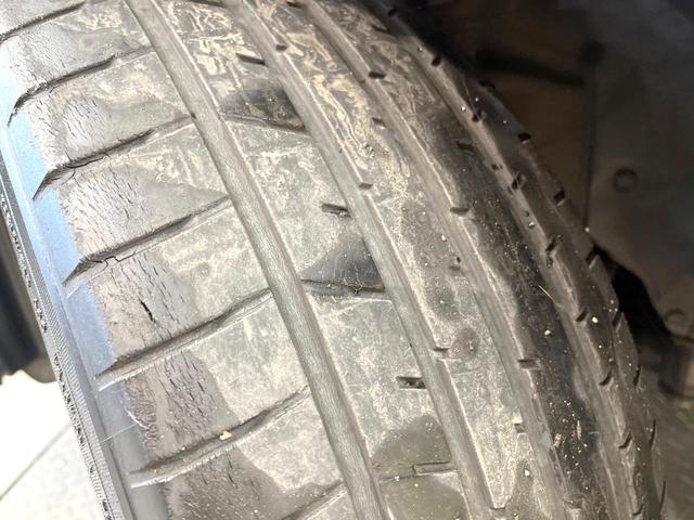 ＣＸ－８ ＸＤプロアクティブ　ディーゼル（軽油）ターボ　マツダコネクトナビ　７人乗り　バックカメラ　衝突被害軽減システム　レーダークルーズ　禁煙車　パワーシート　コーナーセンサー　スマートキー　ＬＥＤヘッド　ＥＴＣ２．０（30枚目）