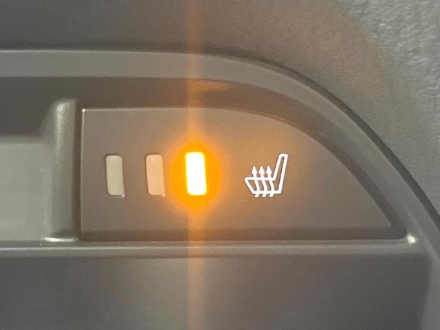 ＣＸ－８ ＸＤプロアクティブ　ディーゼル（軽油）ターボ　マツダコネクトナビ　７人乗り　バックカメラ　衝突被害軽減システム　レーダークルーズ　禁煙車　パワーシート　コーナーセンサー　スマートキー　ＬＥＤヘッド　ＥＴＣ２．０（35枚目）