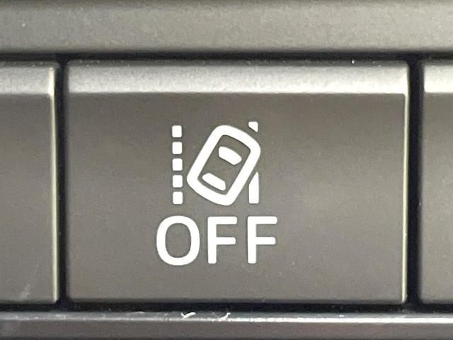 ＣＸ－８ ＸＤプロアクティブ　ディーゼル（軽油）ターボ　マツダコネクトナビ　７人乗り　バックカメラ　衝突被害軽減システム　レーダークルーズ　禁煙車　パワーシート　コーナーセンサー　スマートキー　ＬＥＤヘッド　ＥＴＣ２．０（36枚目）