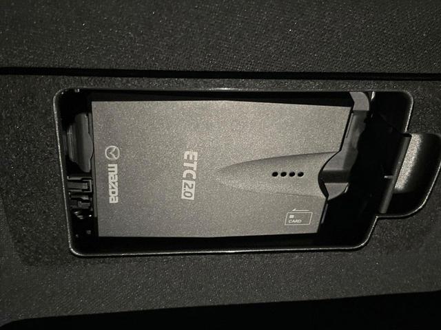 ＣＸ－８ ＸＤプロアクティブ　ディーゼル（軽油）ターボ　マツダコネクトナビ　７人乗り　バックカメラ　衝突被害軽減システム　レーダークルーズ　禁煙車　パワーシート　コーナーセンサー　スマートキー　ＬＥＤヘッド　ＥＴＣ２．０（38枚目）