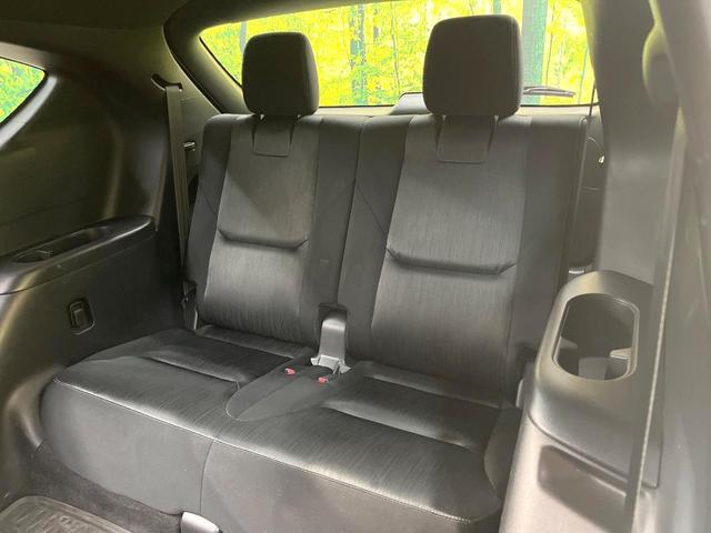 ＣＸ－８ ＸＤプロアクティブ　ディーゼル（軽油）ターボ　マツダコネクトナビ　７人乗り　バックカメラ　衝突被害軽減システム　レーダークルーズ　禁煙車　パワーシート　コーナーセンサー　スマートキー　ＬＥＤヘッド　ＥＴＣ２．０（42枚目）