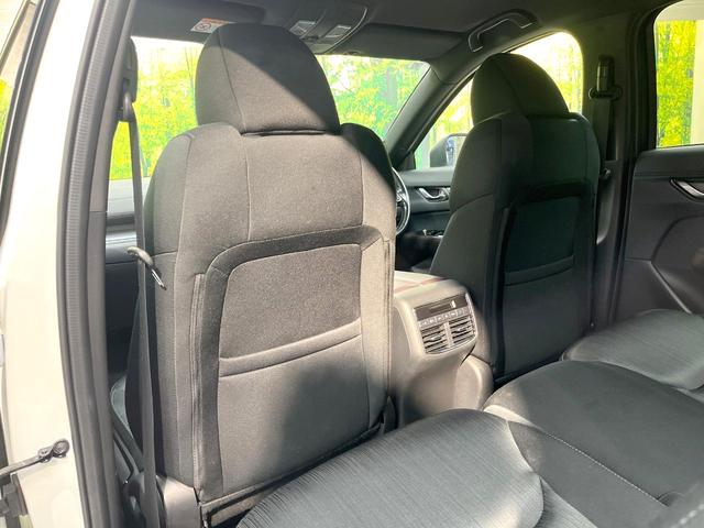 ＣＸ－８ ＸＤプロアクティブ　ディーゼル（軽油）ターボ　マツダコネクトナビ　７人乗り　バックカメラ　衝突被害軽減システム　レーダークルーズ　禁煙車　パワーシート　コーナーセンサー　スマートキー　ＬＥＤヘッド　ＥＴＣ２．０（43枚目）