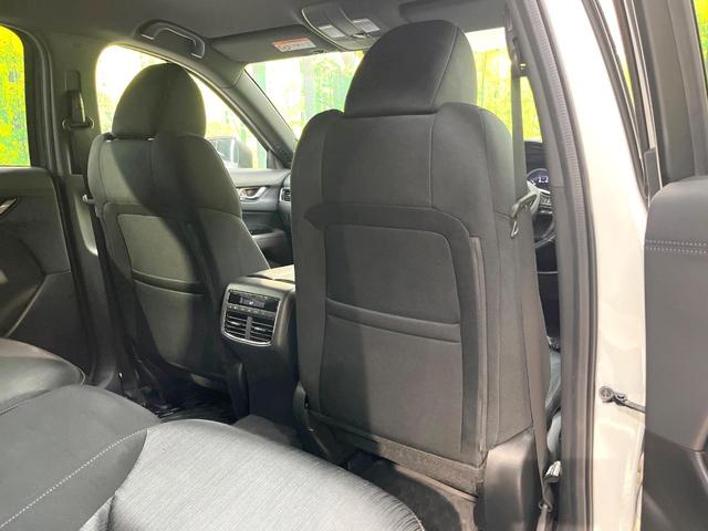 ＣＸ－８ ＸＤプロアクティブ　ディーゼル（軽油）ターボ　マツダコネクトナビ　７人乗り　バックカメラ　衝突被害軽減システム　レーダークルーズ　禁煙車　パワーシート　コーナーセンサー　スマートキー　ＬＥＤヘッド　ＥＴＣ２．０（44枚目）