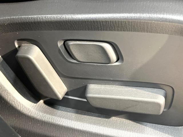 ＣＸ－８ ＸＤプロアクティブ　ディーゼル（軽油）ターボ　マツダコネクトナビ　７人乗り　バックカメラ　衝突被害軽減システム　レーダークルーズ　禁煙車　パワーシート　コーナーセンサー　スマートキー　ＬＥＤヘッド　ＥＴＣ２．０（45枚目）