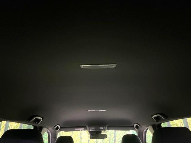 ＣＸ－８ ＸＤプロアクティブ　ディーゼル（軽油）ターボ　マツダコネクトナビ　７人乗り　バックカメラ　衝突被害軽減システム　レーダークルーズ　禁煙車　パワーシート　コーナーセンサー　スマートキー　ＬＥＤヘッド　ＥＴＣ２．０（46枚目）