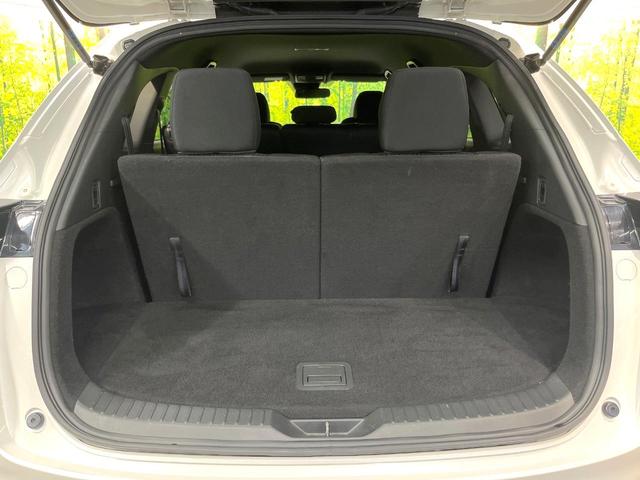 ＣＸ－８ ＸＤプロアクティブ　ディーゼル（軽油）ターボ　マツダコネクトナビ　７人乗り　バックカメラ　衝突被害軽減システム　レーダークルーズ　禁煙車　パワーシート　コーナーセンサー　スマートキー　ＬＥＤヘッド　ＥＴＣ２．０（47枚目）