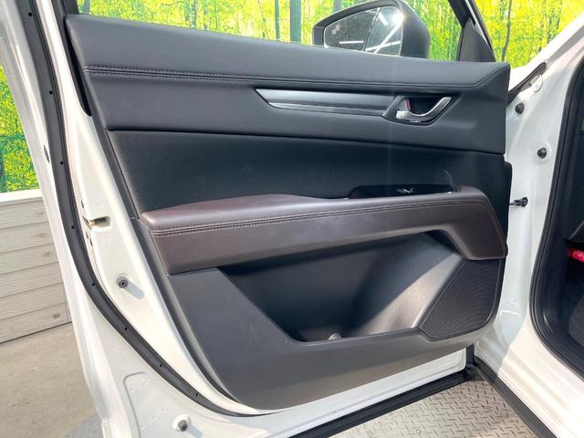 ＣＸ－８ ＸＤプロアクティブ　ディーゼル（軽油）ターボ　マツダコネクトナビ　７人乗り　バックカメラ　衝突被害軽減システム　レーダークルーズ　禁煙車　パワーシート　コーナーセンサー　スマートキー　ＬＥＤヘッド　ＥＴＣ２．０（48枚目）