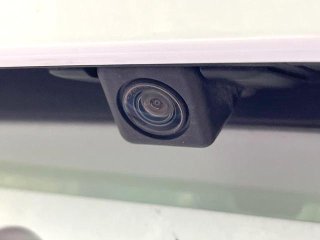 ＣＸ－８ ＸＤプロアクティブ　ディーゼル（軽油）ターボ　マツダコネクトナビ　７人乗り　バックカメラ　衝突被害軽減システム　レーダークルーズ　禁煙車　パワーシート　コーナーセンサー　スマートキー　ＬＥＤヘッド　ＥＴＣ２．０（51枚目）