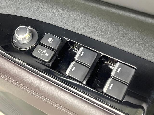 ＣＸ－８ ＸＤプロアクティブ　ディーゼル（軽油）ターボ　マツダコネクトナビ　７人乗り　バックカメラ　衝突被害軽減システム　レーダークルーズ　禁煙車　パワーシート　コーナーセンサー　スマートキー　ＬＥＤヘッド　ＥＴＣ２．０（52枚目）