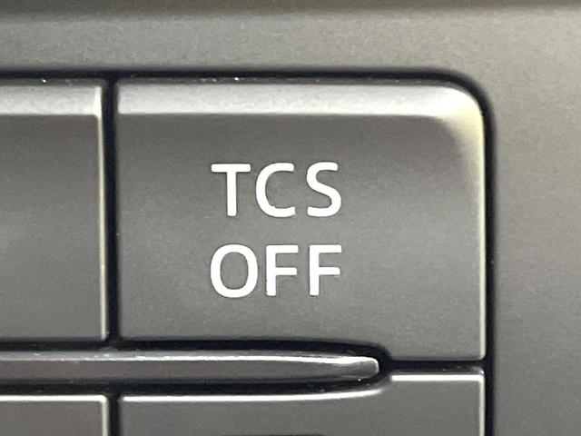 ＣＸ－８ ＸＤプロアクティブ　ディーゼル（軽油）ターボ　マツダコネクトナビ　７人乗り　バックカメラ　衝突被害軽減システム　レーダークルーズ　禁煙車　パワーシート　コーナーセンサー　スマートキー　ＬＥＤヘッド　ＥＴＣ２．０（54枚目）