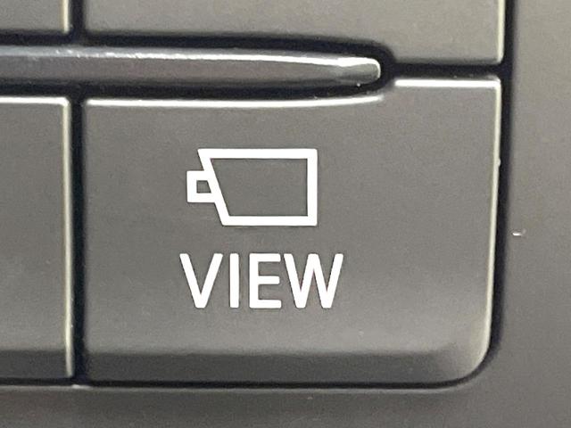 ＣＸ－８ ＸＤプロアクティブ　ディーゼル（軽油）ターボ　マツダコネクトナビ　７人乗り　バックカメラ　衝突被害軽減システム　レーダークルーズ　禁煙車　パワーシート　コーナーセンサー　スマートキー　ＬＥＤヘッド　ＥＴＣ２．０（56枚目）