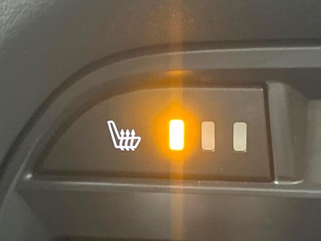 ＣＸ－８ ＸＤプロアクティブ　ディーゼル（軽油）ターボ　マツダコネクトナビ　７人乗り　バックカメラ　衝突被害軽減システム　レーダークルーズ　禁煙車　パワーシート　コーナーセンサー　スマートキー　ＬＥＤヘッド　ＥＴＣ２．０（62枚目）