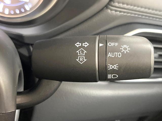 ＣＸ－８ ＸＤプロアクティブ　ディーゼル（軽油）ターボ　マツダコネクトナビ　７人乗り　バックカメラ　衝突被害軽減システム　レーダークルーズ　禁煙車　パワーシート　コーナーセンサー　スマートキー　ＬＥＤヘッド　ＥＴＣ２．０（65枚目）