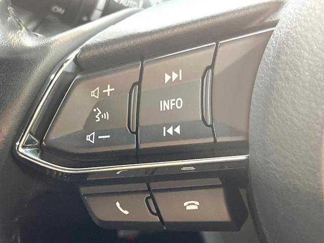 ＣＸ－８ ＸＤプロアクティブ　ディーゼル（軽油）ターボ　マツダコネクトナビ　７人乗り　バックカメラ　衝突被害軽減システム　レーダークルーズ　禁煙車　パワーシート　コーナーセンサー　スマートキー　ＬＥＤヘッド　ＥＴＣ２．０（66枚目）