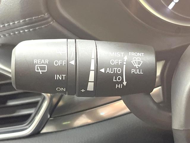 ＣＸ－８ ＸＤプロアクティブ　ディーゼル（軽油）ターボ　マツダコネクトナビ　７人乗り　バックカメラ　衝突被害軽減システム　レーダークルーズ　禁煙車　パワーシート　コーナーセンサー　スマートキー　ＬＥＤヘッド　ＥＴＣ２．０（67枚目）