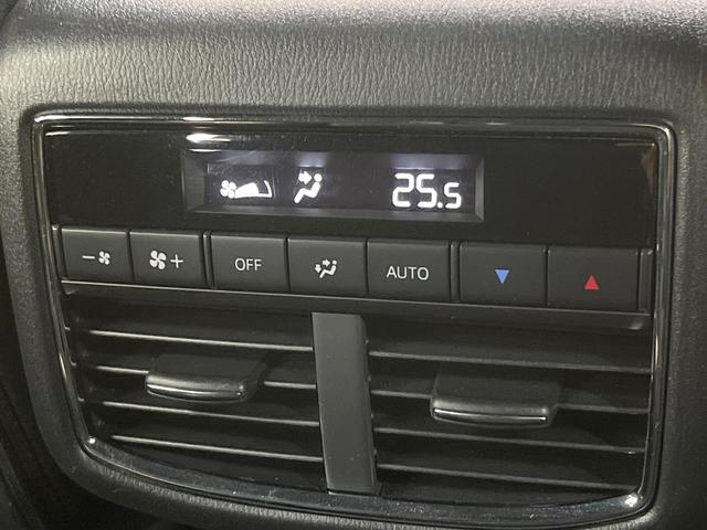 ＣＸ－８ ＸＤプロアクティブ　ディーゼル（軽油）ターボ　マツダコネクトナビ　７人乗り　バックカメラ　衝突被害軽減システム　レーダークルーズ　禁煙車　パワーシート　コーナーセンサー　スマートキー　ＬＥＤヘッド　ＥＴＣ２．０（68枚目）