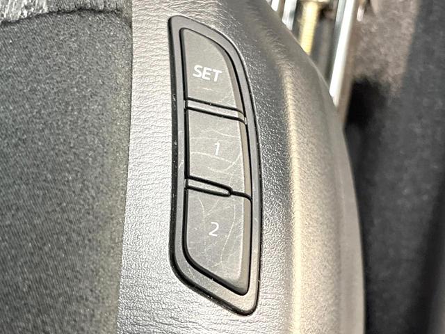 ＣＸ－８ ＸＤプロアクティブ　ディーゼル（軽油）ターボ　マツダコネクトナビ　７人乗り　バックカメラ　衝突被害軽減システム　レーダークルーズ　禁煙車　パワーシート　コーナーセンサー　スマートキー　ＬＥＤヘッド　ＥＴＣ２．０（69枚目）