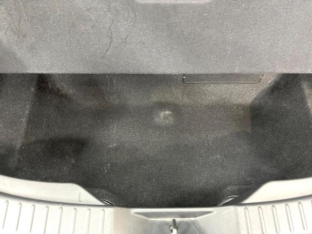 ＣＸ－８ ＸＤプロアクティブ　ディーゼル（軽油）ターボ　マツダコネクトナビ　７人乗り　バックカメラ　衝突被害軽減システム　レーダークルーズ　禁煙車　パワーシート　コーナーセンサー　スマートキー　ＬＥＤヘッド　ＥＴＣ２．０（71枚目）