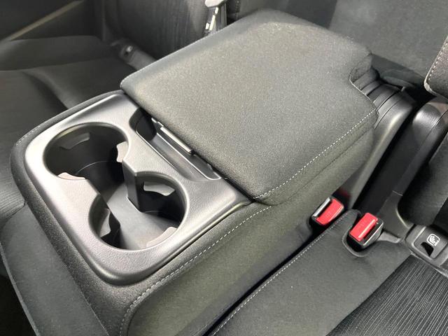 ＣＸ－８ ＸＤプロアクティブ　ディーゼル（軽油）ターボ　マツダコネクトナビ　７人乗り　バックカメラ　衝突被害軽減システム　レーダークルーズ　禁煙車　パワーシート　コーナーセンサー　スマートキー　ＬＥＤヘッド　ＥＴＣ２．０（72枚目）