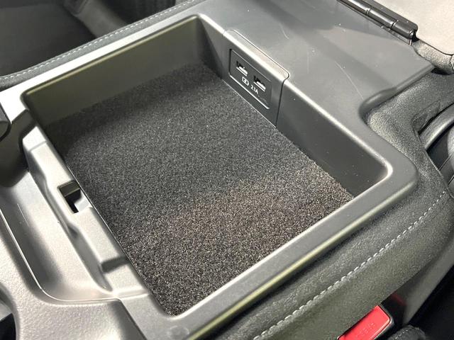 ＣＸ－８ ＸＤプロアクティブ　ディーゼル（軽油）ターボ　マツダコネクトナビ　７人乗り　バックカメラ　衝突被害軽減システム　レーダークルーズ　禁煙車　パワーシート　コーナーセンサー　スマートキー　ＬＥＤヘッド　ＥＴＣ２．０（73枚目）