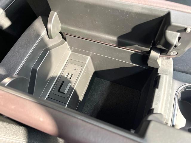 ＣＸ－８ ＸＤプロアクティブ　ディーゼル（軽油）ターボ　マツダコネクトナビ　７人乗り　バックカメラ　衝突被害軽減システム　レーダークルーズ　禁煙車　パワーシート　コーナーセンサー　スマートキー　ＬＥＤヘッド　ＥＴＣ２．０（74枚目）