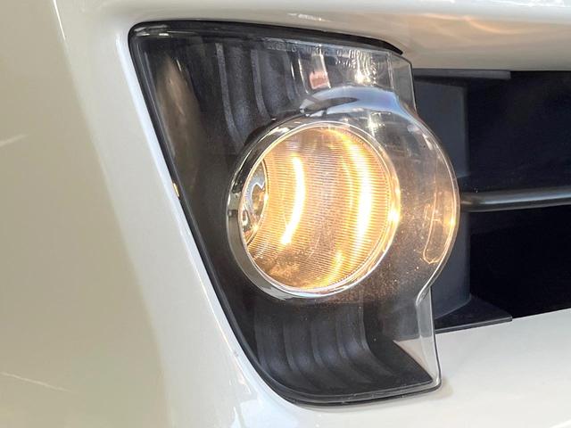 クラウン 2.5アスリート アニバーサリーエディション サンルーフ 純正ナビ バックカメラ 禁煙車 革シート パワーシート スマートキー HIDヘッド オートライト デュアルエアコン CD DVD再生 パワーウィンドウ パワーステアリング(27枚目)