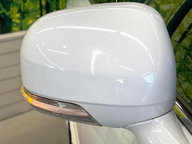 クラウン 2.5アスリート アニバーサリーエディション サンルーフ 純正ナビ バックカメラ 禁煙車 革シート パワーシート スマートキー HIDヘッド オートライト デュアルエアコン CD DVD再生 パワーウィンドウ パワーステアリング(28枚目)