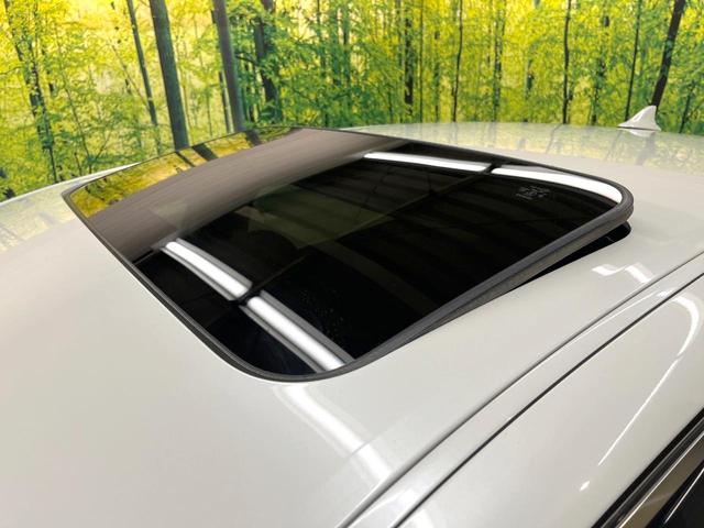 クラウン 2.5アスリート アニバーサリーエディション サンルーフ 純正ナビ バックカメラ 禁煙車 革シート パワーシート スマートキー HIDヘッド オートライト デュアルエアコン CD DVD再生 パワーウィンドウ パワーステアリング(35枚目)