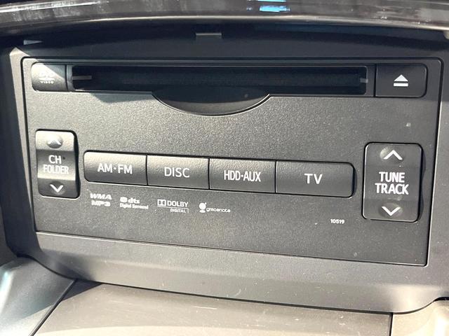 クラウン 2.5アスリート アニバーサリーエディション サンルーフ 純正ナビ バックカメラ 禁煙車 革シート パワーシート スマートキー HIDヘッド オートライト デュアルエアコン CD DVD再生 パワーウィンドウ パワーステアリング(62枚目)