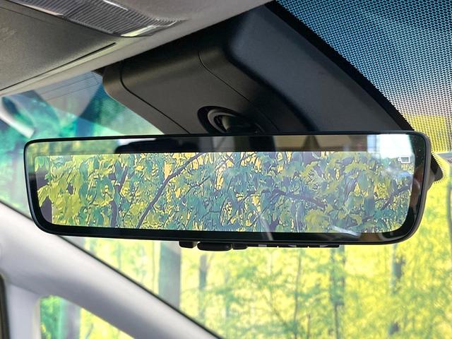 アルファード ２．５Ｓ　Ｃパッケージ　サンルーフ　モデリスタエアロ　純正９型ＤＡ　両側電動ドア　バックカメラ　衝突軽減装置　レーダークルーズ　禁煙車　電動リアゲート　前席シートエアコン　デジタルインナーミラー　３眼ＬＥＤヘッド（7枚目）