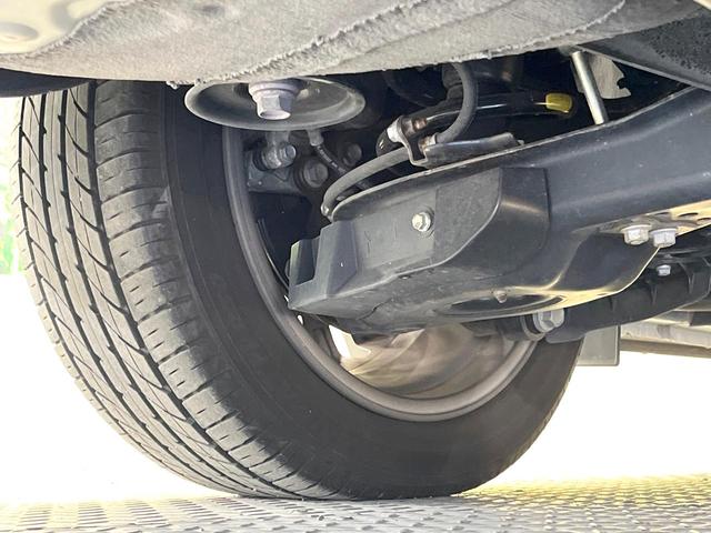 アルファード ２．５Ｓ　Ｃパッケージ　サンルーフ　モデリスタエアロ　純正９型ＤＡ　両側電動ドア　バックカメラ　衝突軽減装置　レーダークルーズ　禁煙車　電動リアゲート　前席シートエアコン　デジタルインナーミラー　３眼ＬＥＤヘッド（20枚目）